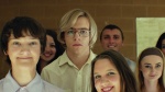 Foto de My Friend Dahmer