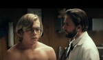 Foto de My Friend Dahmer