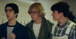 Foto de My Friend Dahmer