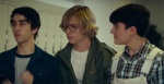 Foto de My Friend Dahmer