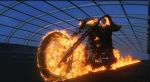 Foto de Ghost Rider: El motorista fantasma