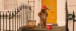 Foto de Paddington 2