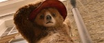 Foto de Paddington 2