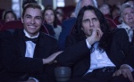 Foto de The Disaster Artist