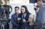 Foto de The Disaster Artist