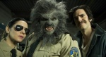 Foto de Another WolfCop