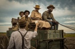 Foto de Mudbound