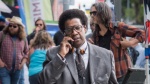 Foto de Roman J. Israel, Esq.