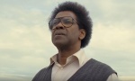 Foto de Roman J. Israel, Esq.