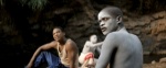 Foto de La herida (The Wound)