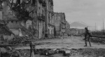 Foto de Naples '44