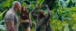 Foto de Jumanji: Bienvenidos a la jungla