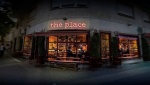 Foto de The Place. El placer de un deseo