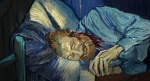 Foto de Loving Vincent