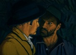 Foto de Loving Vincent