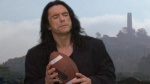 Foto de The Room