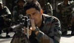 Foto de Aiyaary