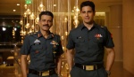 Foto de Aiyaary