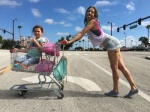 Foto de The Florida Project