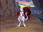 Foto de Pokémon Mewtwo: El regreso