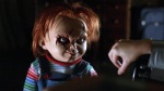 Foto de La maldición de Chucky