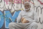 Foto de Uncle Drew