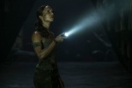 Foto de Tomb Raider