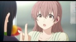 Foto de A Silent Voice