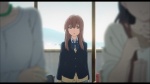 Foto de A Silent Voice