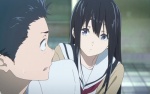 Foto de A Silent Voice