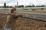 Foto de Lean on Pete