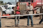 Foto de Lean on Pete