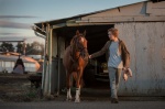 Foto de Lean on Pete