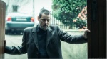 Foto de Dark Crimes