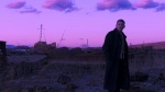 Foto de El reverendo (First Reformed)