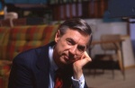 Foto de Won't You Be My Neighbor?