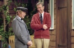 Foto de Won't You Be My Neighbor?