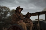 Foto de Sweet Country