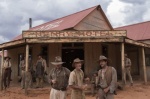 Foto de Sweet Country