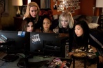 Foto de Ocean's 8