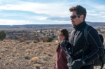 Foto de Sicario: El día del soldado