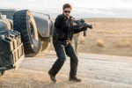 Foto de Sicario: El día del soldado