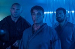 Foto de Escape Plan 2: Hades