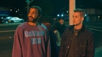 Foto de Blindspotting