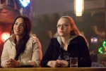 Foto de Jennifer's Body