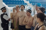 Foto de Swimming with Men