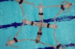 Foto de Swimming with Men