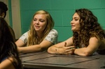 Foto de Eighth Grade