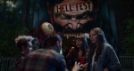 Foto de Hell Fest