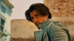 Foto de Teefa in Trouble